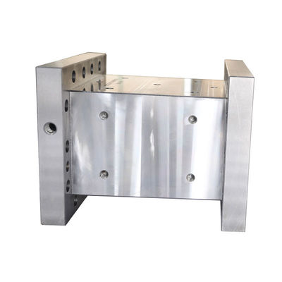 شراء قطعة معدنية للجهاز المزدوج للطاقة القصوى online manufacture