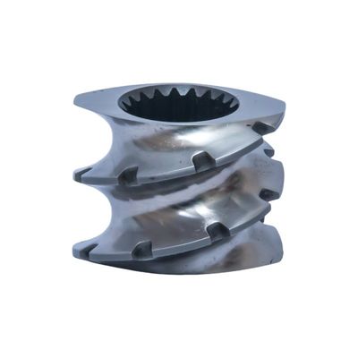 شراء 316L W6Mo5Cr4V2 SME عنصر المسمار DINأجزاء آلة التصدير لمعالجة الحرارة وتصلب الفراغ online manufacture