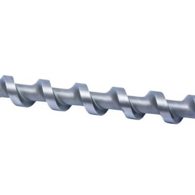 شراء المغذيات الجانبية الدقيقة CNC العناصر المصنعة طاحونة أجزاء المسمار البوليس OEM online manufacture