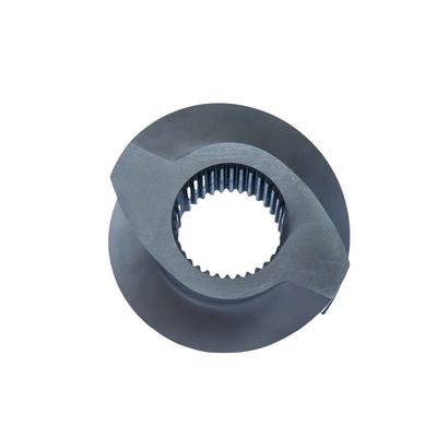 شراء عنصر المسمار SAM10 SK ذو القدرة العالية لأجزاء محرك التفريغ المزدوج المعالجة البلاستيكية online manufacture