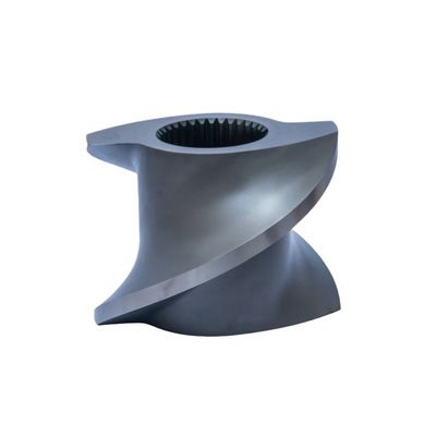 شراء SKD11 DIN SK عناصر المسامير المزدوجة للجهاز المنسحب للجهاز المنسحب للجهاز online manufacture