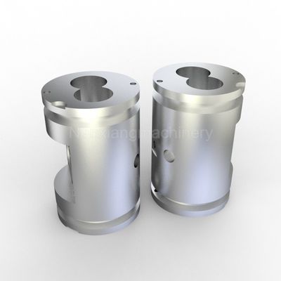 شراء طراز DIN GB أوعية الطحن طحن أوعية الطحن المشتركة للطحن المزدوج online manufacture
