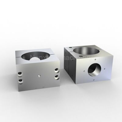 شراء طاطس مقاوم للاستعمال في صناعة الأغذية online manufacture