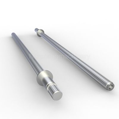 شراء DH2F شفرة العمود الفقري المتضمنة قطاعات آلة التطويق المزدوجة online manufacture