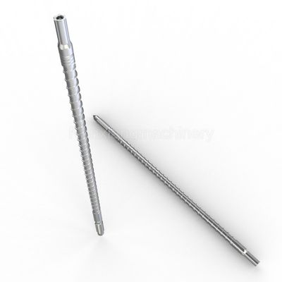 شراء مقاومة ارتداء عالية عقدة مفتاح واحد للقطر 15.6mm - 350Mm online manufacture