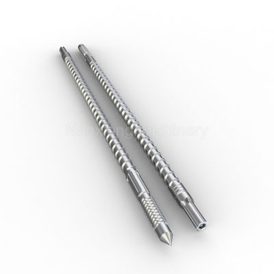 شراء حرارة المعالجة الحرارية الحجرة إطفاء ± 0.01mm online manufacture