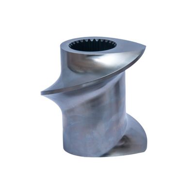 شراء DIN الفراغ المقاوم للطحن عناصر المسمار واحد الطيران نقل عنصر المسمار online manufacture