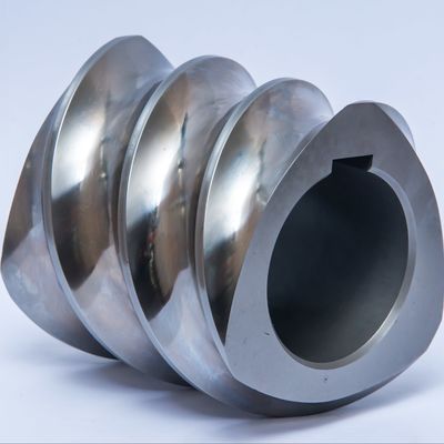 شراء عبارة عن عبارة عن عبارة عن عبارة عن عبارة عن عبارة عن عبارة عن عبارة عن عبارة عن عبارة عن عبارة عن عبارة عن عبارة عن عبارة عن عبارة عن عبارة عن عبارة online manufacture