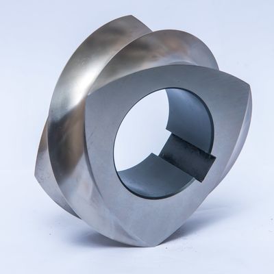 شراء عبارة عن عبارة عن عبارة عن عبارة عن عبارة عن عبارة عن عبارة عن عبارة عن عبارة عن عبارة عن عبارة عن عبارة عن عبارة online manufacture
