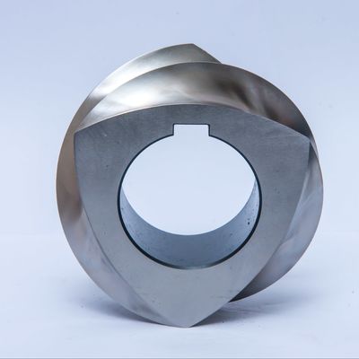 شراء العنصر المسمار ثلاثي الدوائر 1 بوصة حجم الرأس 6 بوصة طول الخيط أجزاء مطرودة online manufacture