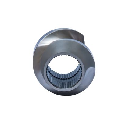 شراء دقة 0.01mm SFV عنصر المسمار قابلة للتخصيص قطر المسمار الطول لمعالجة البلاستيك online manufacture