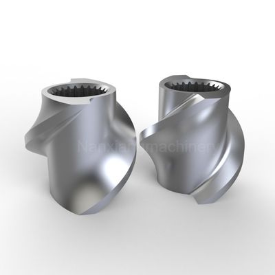 شراء مضاد للاستعمال المزدوج للشفرات SK عناصر شفرة لصناعة البلاستيك online manufacture