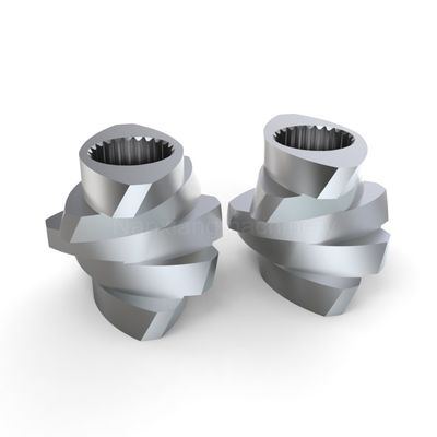 شراء عنصر المسمار مزدوج منخفض الدوران WR26 TDK للحد من استهلاك الطاقة online manufacture