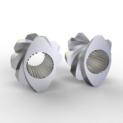 شراء العناصر المزدوجة المزدوجة المزدوجة للصناعة الكيميائية online manufacture
