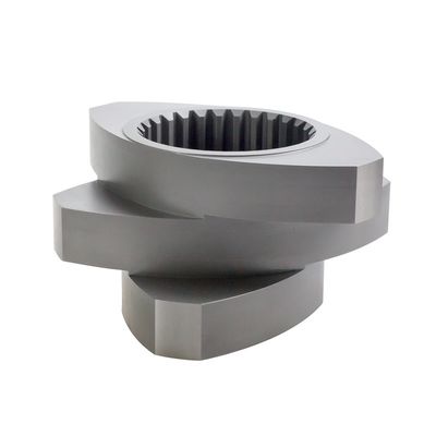 شراء 316L W6Mo5Cr4V2 كتلة العقدة مع اتصال الحبل online manufacture