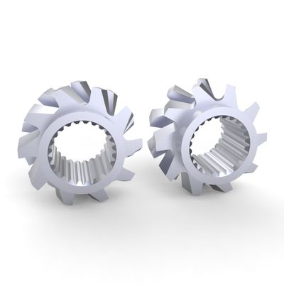 شراء أجزاء آلة التصدير الصناعية online manufacture