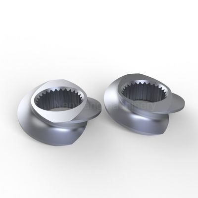 شراء معالجة التلميع بالفراغ العنصر الانتقالي online manufacture