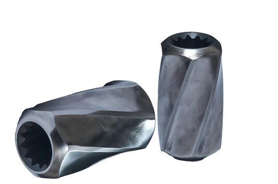 شراء عناصر الدوار المزج المزج المزدوج PM HIP للمكونات الكيميائية للبترول online manufacture
