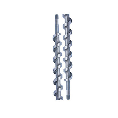 شراء المقاومة للارتداء المغذية الجانبية العناصر الناقلة صلابة الفراغ لمعالجة المطاط online manufacture