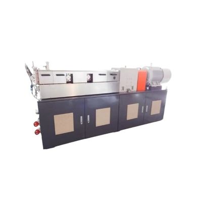 شراء ميكانيكاً مصغراً للتصدير البلاستيكي online manufacture