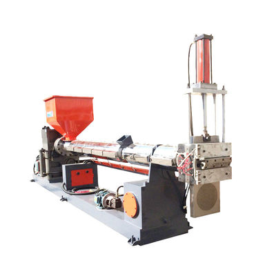 شراء دقة عالية - أداء بارد الغذاء مطاط طحن مطاط طحن آلة online manufacture