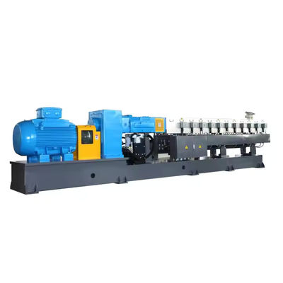 شراء محرك طحن مزدوج للكريات الحساسة للحرارة online manufacture
