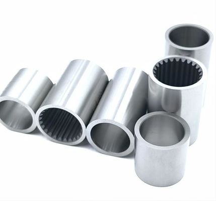 شراء قطع الغيار للطواحين لصناعة الأغذية online manufacture