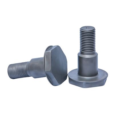 شراء أجزاء محطم المسمار المزدوج online manufacture