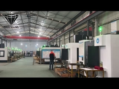 10mm - 300mm الحديد الحافلة العناصر مزدوجة المسمار مع الصلبة كروم طلاء لإنتاج الطعام