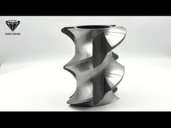 عنصر المسمار KC