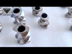 جاهز للتعبئة للشحن